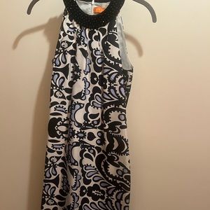 CK BRADLEY summer dress in perfect condition ( worn once).